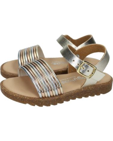Sandali-De-Niña-CONGUITOS-NV130157-0371-PLATINO