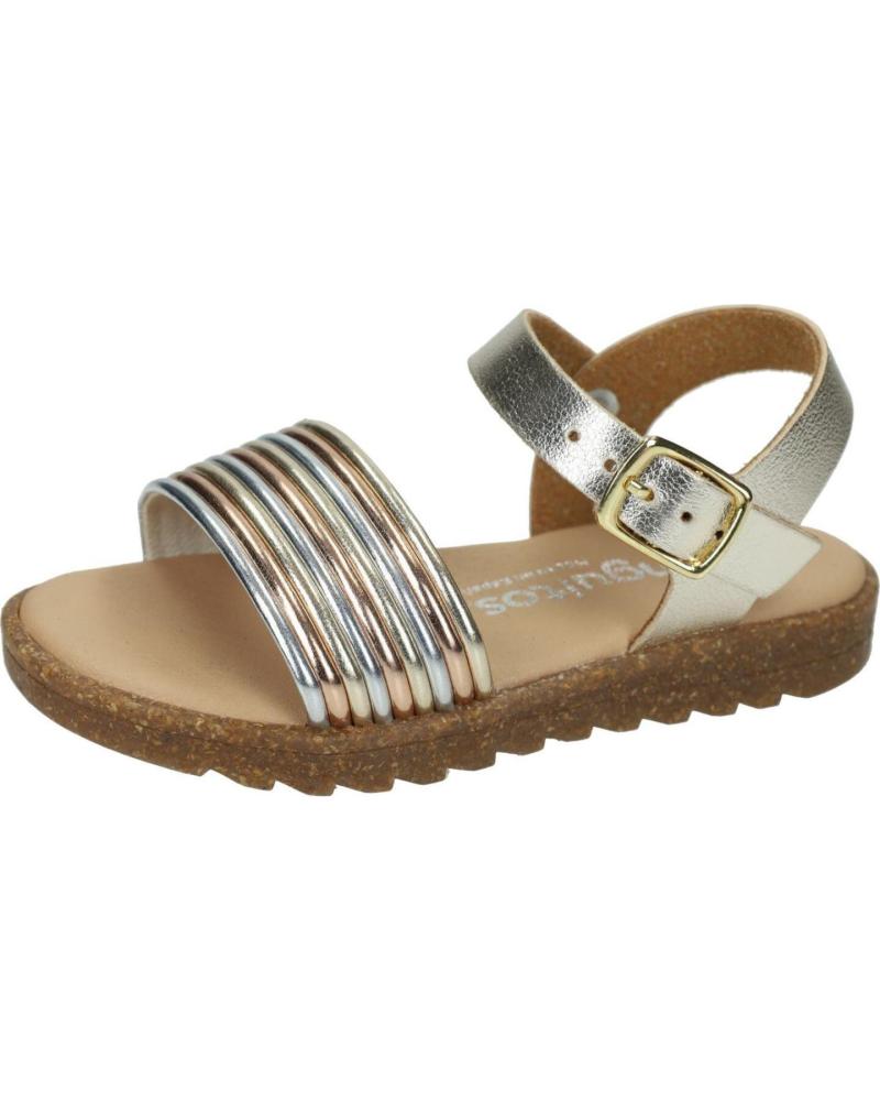 Sandali-De-Niña-CONGUITOS-NV130157-0371-PLATINO