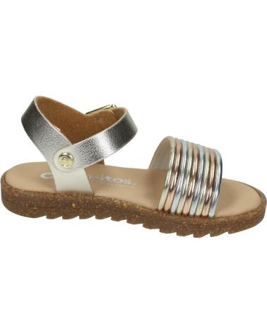 Sandali-De-Niña-CONGUITOS-NV130157-0371-PLATINO