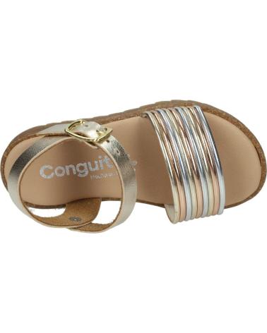 Sandali-De-Niña-CONGUITOS-NV130157-0371-PLATINO