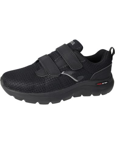 Sapatilhas de Menina JOMA DEPORTIVAS INFINITE LADY NEGRO