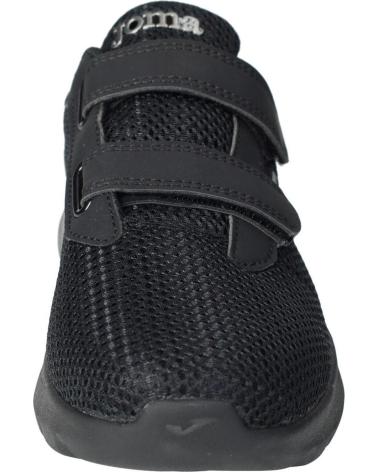 Sapatilhas de Menina JOMA DEPORTIVAS INFINITE LADY NEGRO