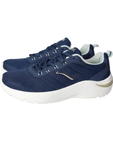 Sports-Shoes-De-Mujer-JOMA-CN10LS2303-MARINO