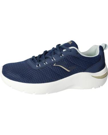 Sports-Shoes-De-Mujer-JOMA-CN10LS2303-MARINO