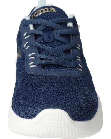 Sports-Shoes-De-Mujer-JOMA-CN10LS2303-MARINO