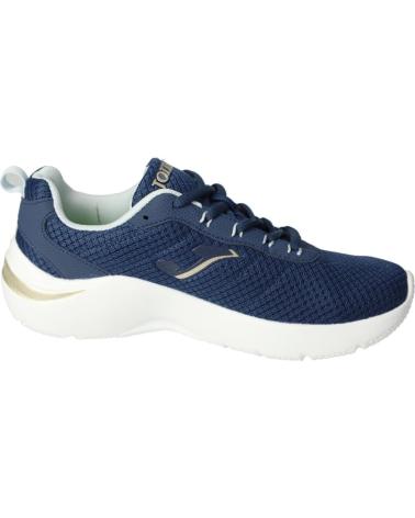Sports-Shoes-De-Mujer-JOMA-CN10LS2303-MARINO