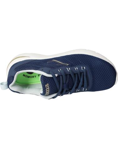 Sports-Shoes-De-Mujer-JOMA-CN10LS2303-MARINO