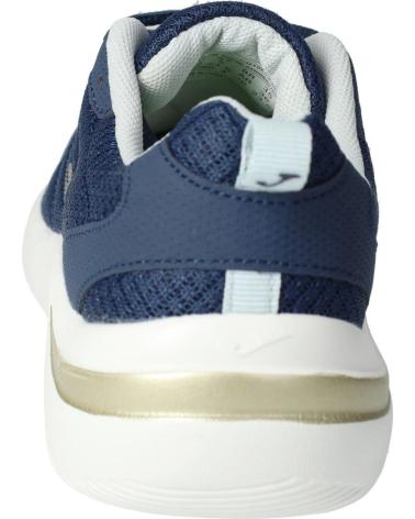 Sports-Shoes-De-Mujer-JOMA-CN10LS2303-MARINO