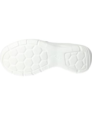 Sports-Shoes-De-Mujer-JOMA-CN10LS2303-MARINO