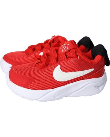 Sportif-De-Niño-NIKE-DX7616-600-ROJO