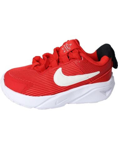 Sportif-De-Niño-NIKE-DX7616-600-ROJO