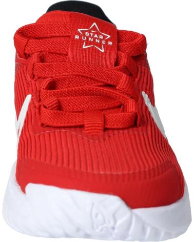 Sportif-De-Niño-NIKE-DX7616-600-ROJO