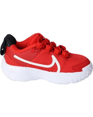 Sportif-De-Niño-NIKE-DX7616-600-ROJO