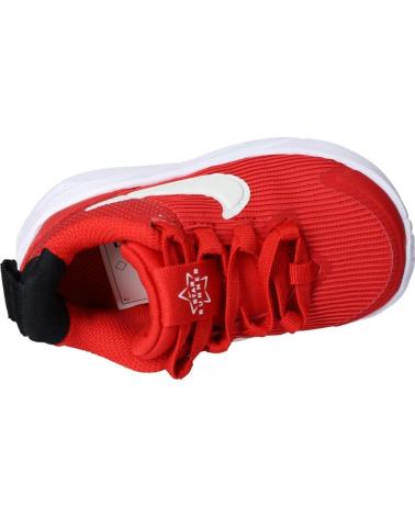 Sportif-De-Niño-NIKE-DX7616-600-ROJO