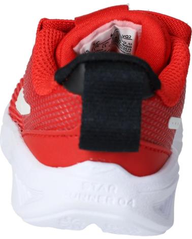 Sportif-De-Niño-NIKE-DX7616-600-ROJO