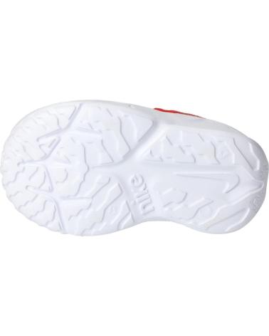 Sportif-De-Niño-NIKE-DX7616-600-ROJO