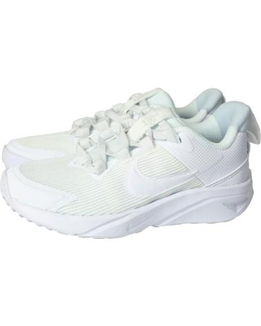 Esportes--De-Niña-NIKE-DX7614-100-BLANCO