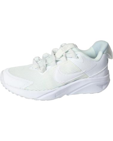 Esportes--De-Niña-NIKE-DX7614-100-BLANCO