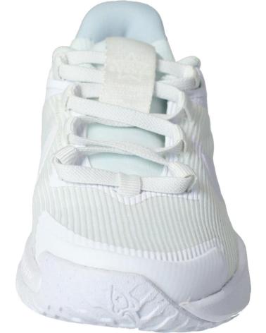 Esportes--De-Niña-NIKE-DX7614-100-BLANCO