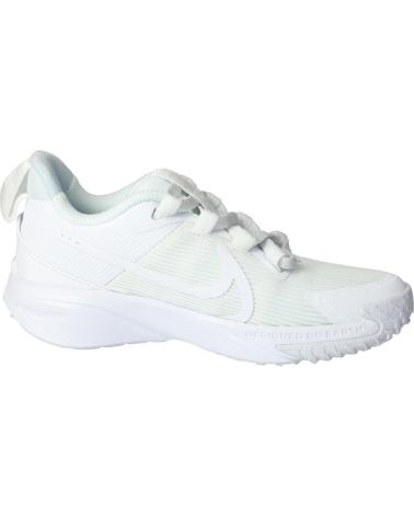 Esportes--De-Niña-NIKE-DX7614-100-BLANCO