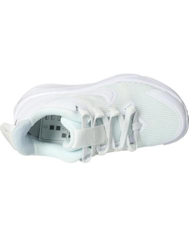Esportes--De-Niña-NIKE-DX7614-100-BLANCO