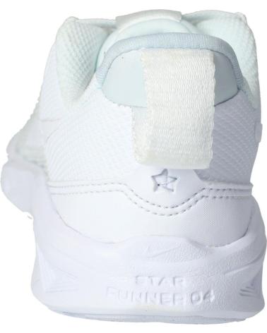 Esportes--De-Niña-NIKE-DX7614-100-BLANCO