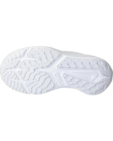 Esportes--De-Niña-NIKE-DX7614-100-BLANCO