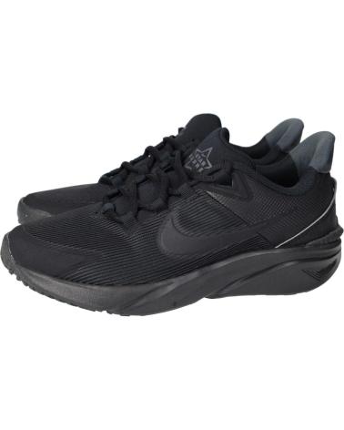 Trainers-De-Mujer-NIKE-DX7615-002-NEGRO