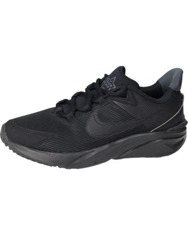 Trainers-De-Mujer-NIKE-DX7615-002-NEGRO