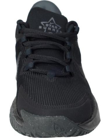Trainers-De-Mujer-NIKE-DX7615-002-NEGRO
