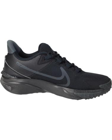 Trainers-De-Mujer-NIKE-DX7615-002-NEGRO