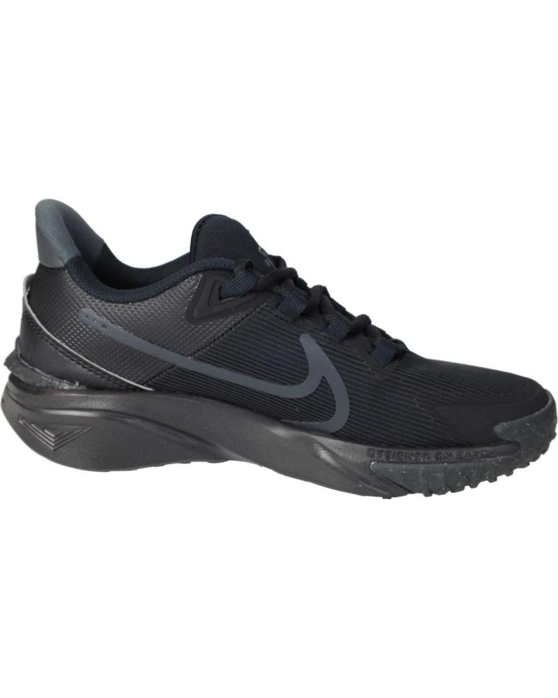 Trainers-De-Mujer-NIKE-DX7615-002-NEGRO