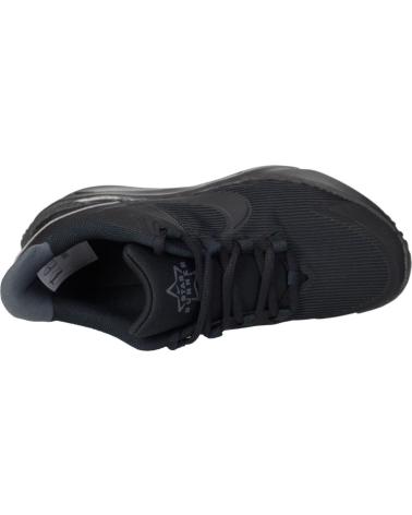 Trainers-De-Mujer-NIKE-DX7615-002-NEGRO