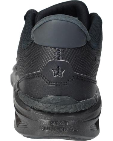 Trainers-De-Mujer-NIKE-DX7615-002-NEGRO
