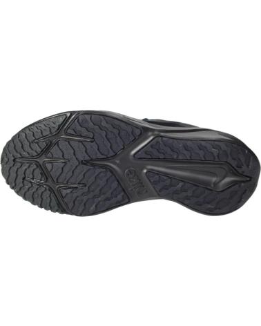 Trainers-De-Mujer-NIKE-DX7615-002-NEGRO
