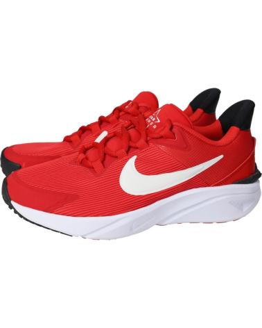 Trainers-De-Mujer-NIKE-DX7615-600-ROJO