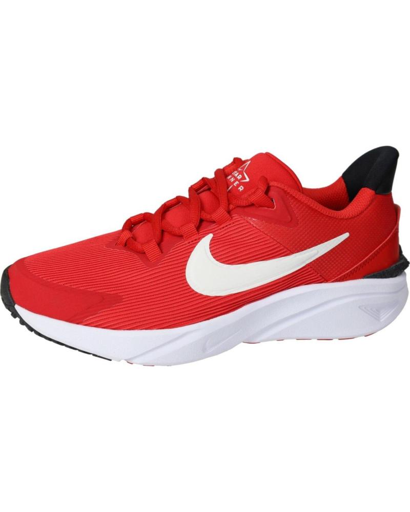Trainers-De-Mujer-NIKE-DX7615-600-ROJO