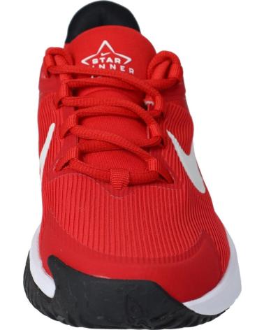 Trainers-De-Mujer-NIKE-DX7615-600-ROJO