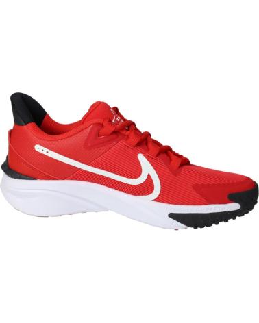 Trainers-De-Mujer-NIKE-DX7615-600-ROJO