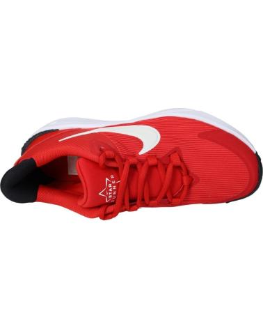 Trainers-De-Mujer-NIKE-DX7615-600-ROJO