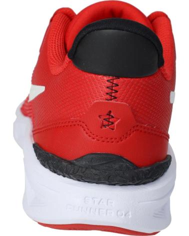 Trainers-De-Mujer-NIKE-DX7615-600-ROJO