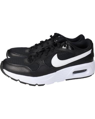Trainers-De-Mujer-NIKE-CZ5358-002-NEGRO