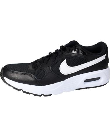 Trainers-De-Mujer-NIKE-CZ5358-002-NEGRO