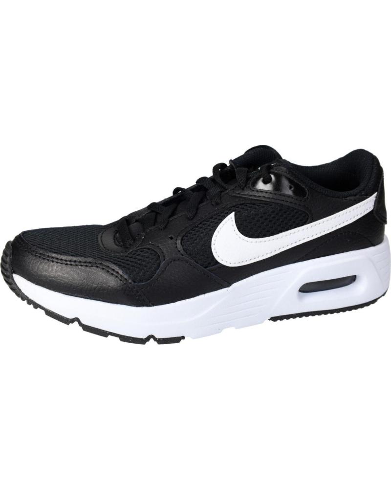 Trainers-De-Mujer-NIKE-CZ5358-002-NEGRO