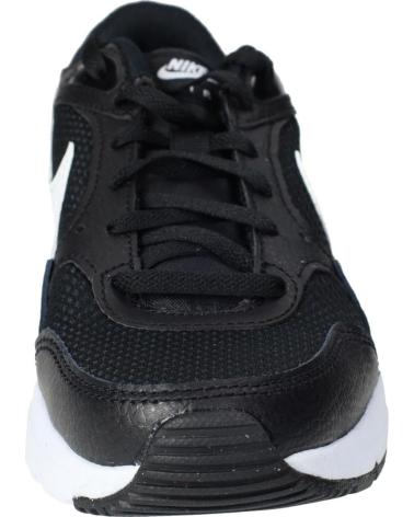 Trainers-De-Mujer-NIKE-CZ5358-002-NEGRO