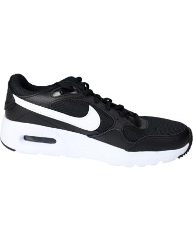 Trainers-De-Mujer-NIKE-CZ5358-002-NEGRO