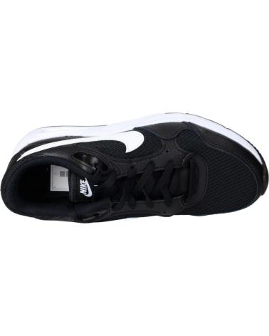 Trainers-De-Mujer-NIKE-CZ5358-002-NEGRO