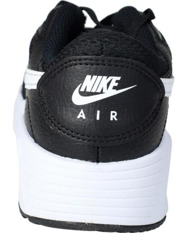 Trainers-De-Mujer-NIKE-CZ5358-002-NEGRO