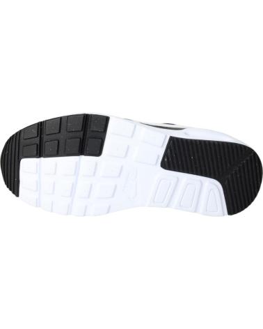 Trainers-De-Mujer-NIKE-CZ5358-002-NEGRO