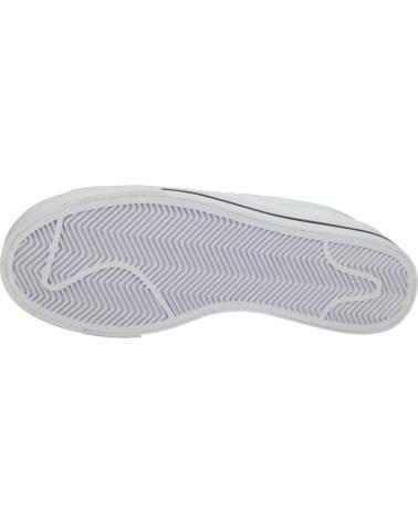 Woman Trainers nike DH3161 101 BLANCO